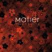 Matier : Make Me Shine